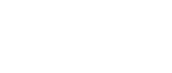 AACP logo