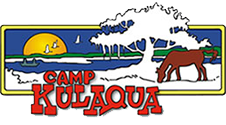 Camp Kulaqua Summer Camp