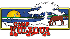 Camp Kulaqua